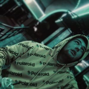 Meet your Posher, Nathan